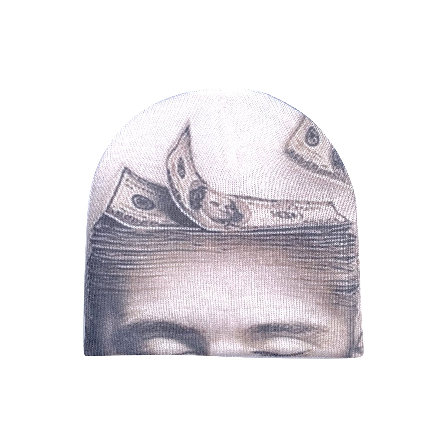 SUM ELSE SKULLY