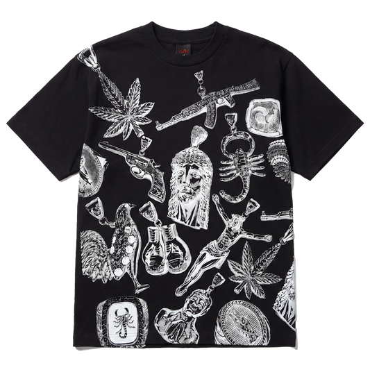 RELICS TEE