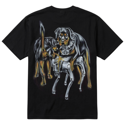 Ai Tears Tee