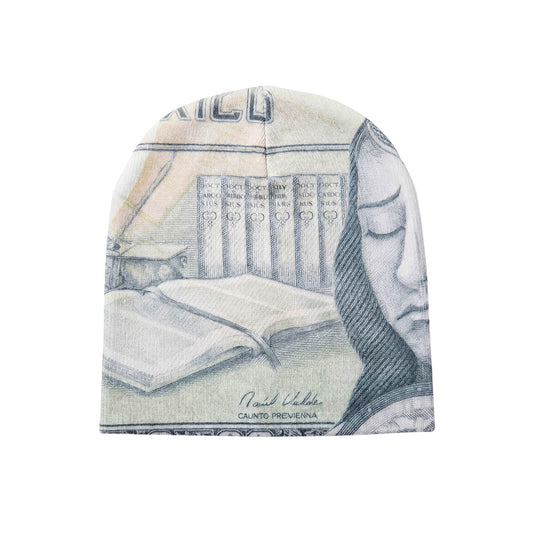 PESOS SKULLY
